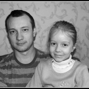 Фуфлыгин Кирилл on My World.