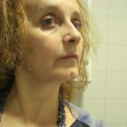 Вера Филипповна Герасимова on My World.