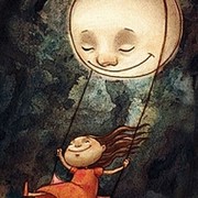 ZZZ ZZZ on My World.