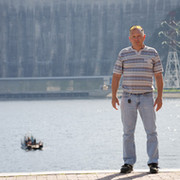 Валерий Плотин on My World.