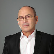Владимир Щербаков on My World.