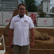 Виталий Култышев on My World.
