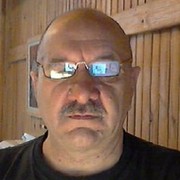 Виктор Мамонтов on My World.