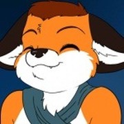 Willy Fox on My World.