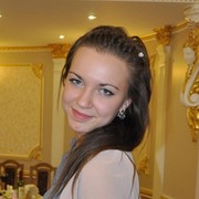 Ирина Тарунова on My World.