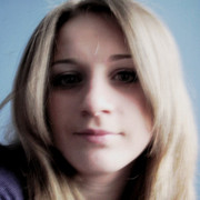 Анна Примако on My World.