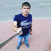 Юрий Вайчулис on My World.