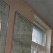Александр Кряков on My World.
