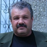 николай зазерин on My World.