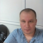 Зарубаев Эдуард Евгеньевич Биография