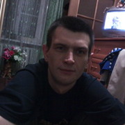 vladimir basov on My World.