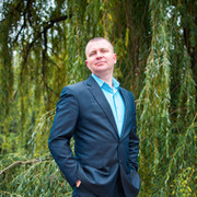 Vladimir Kozunenko on My World.