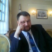 Дмитрий Осипов on My World.