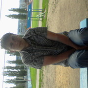 Денис Стрельников on My World.