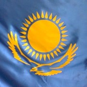КГУ Астраханская ДЮСШ on My World.