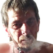 Дмитрий Буданов on My World.