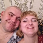 Вероника Безбатько on My World.