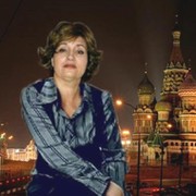 лю-ми ми-лю on My World.