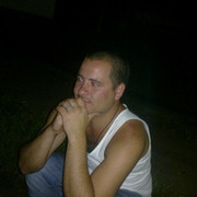 Максим Шульц on My World.