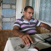 POKER MAN on My World.