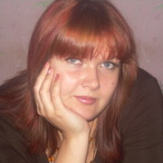 Наталья Торопчина on My World.