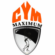 Ольга Maximum gym on My World.