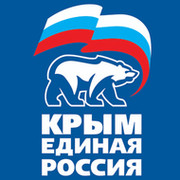 Техническая поддержка Евпатория on My World.