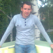 Рустам Галимзянов on My World.