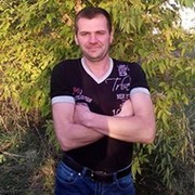 Вадим Сизов on My World.