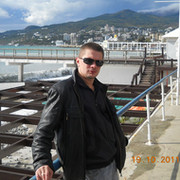 Дмитрий +++++++ on My World.