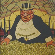 Дмитрий Вершинин on My World.