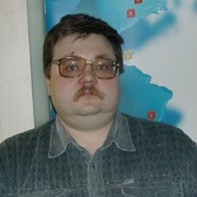 Сергей Засыпкин on My World.
