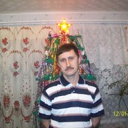 Виктор Кислов on My World.