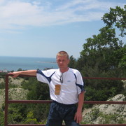 Вячеслав Карпов on My World.