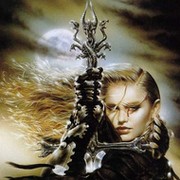 Людмила плешкова on My World.