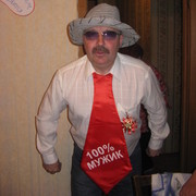 Александр Муратов on My World.
