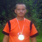 Дмитрий Драчёв on My World.