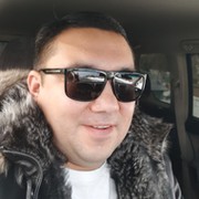 Николай Чезычаков on My World.