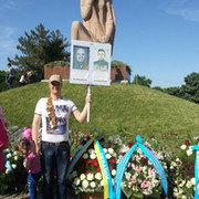 Дмитрий Грачев on My World.