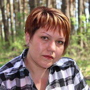 Людмила Лысова(Шестопалова) on My World.