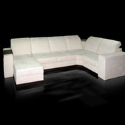 3D Divan www.3DDIVAN.com on My World.