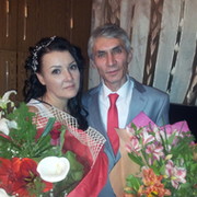 Альбина Мурзина on My World.