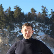 Дмитрий Иванов on My World.