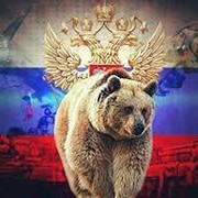 Игорь Демков on My World.