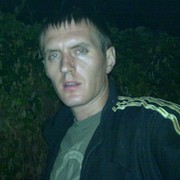Артем нескажу on My World.