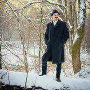 Дмитрий Кутепов on My World.
