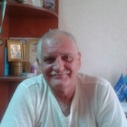 владимир гришаев on My World.