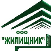 Жилищник управляющая