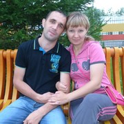 Александр Дроботенко on My World.
