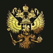 Андрей Филип on My World.